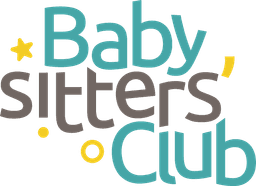 BSC Logo