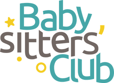 BSC Logo