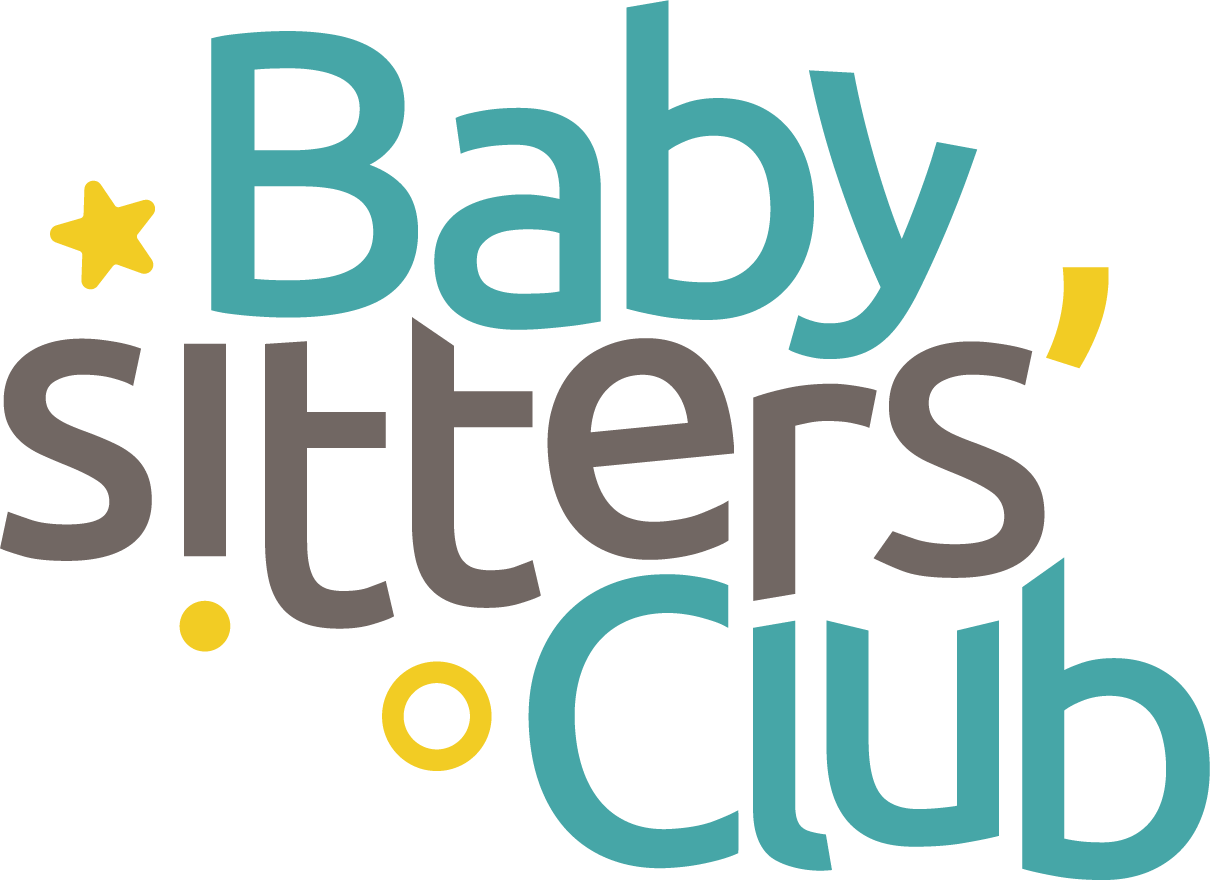 Babysitters Club Logo Ideas babysitters-club-logo-ideas